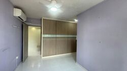 Blk 81A Lorong 4 Toa Payoh (Toa Payoh), HDB 4 Rooms #574388371